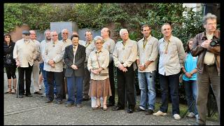 namur120910157