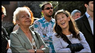 namur120910158