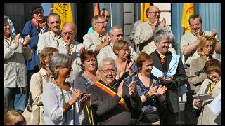 namur120910162