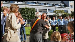 namur120910166