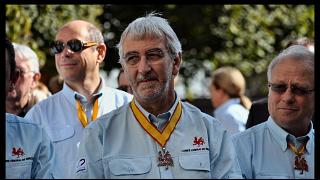 namur120910167