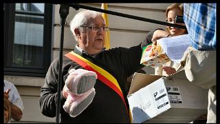 namur120910171