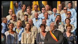 namur120910179