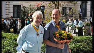 namur120910182