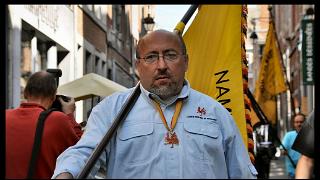 namur120910185