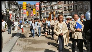 namur120910188