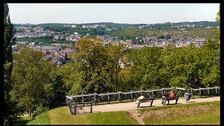 namur120910192