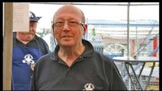 namur190910010