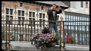 namur190910016