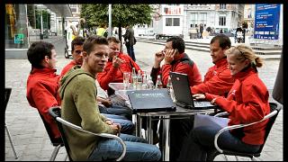 namur190910019