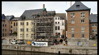 namur190910022