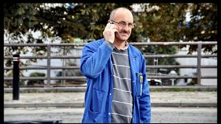 namur190910025