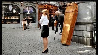 namur190910029