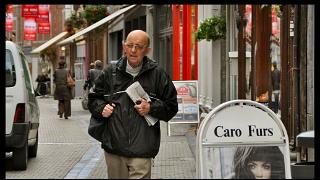 namur190910031