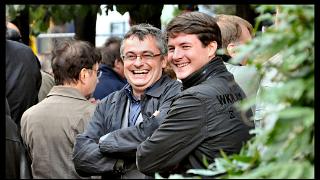 namur190910044