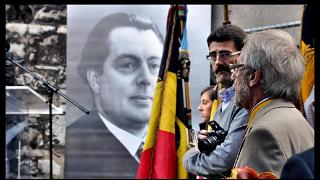 namur190910046