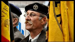 namur190910049