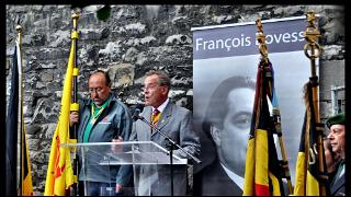 namur190910050