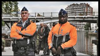 namur190910052