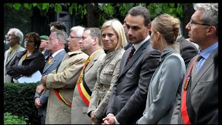 namur190910053