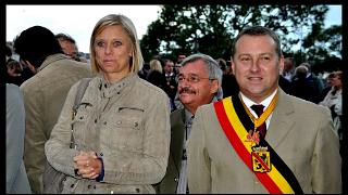 namur190910059