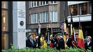 namur190910063