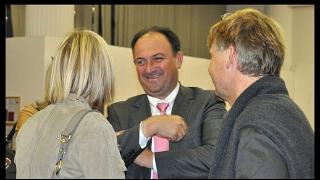 namur190910069