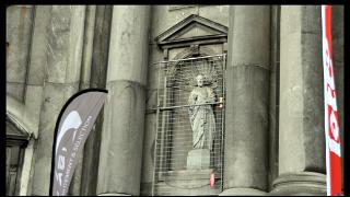 namur190910092