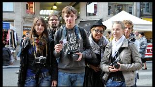 namur190910103