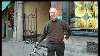 namur190910107