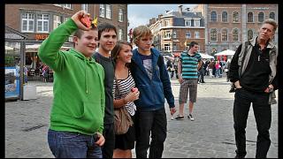 namur190910109
