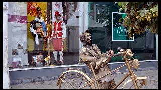 namur190910120