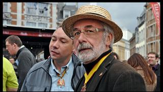 namur190910124
