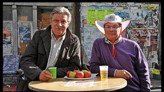 namur190910129
