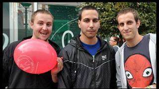 namur190910135