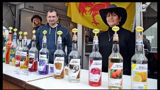namur190910137