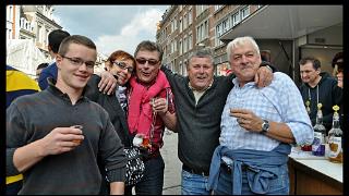 namur190910138