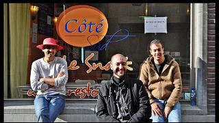 namur190910139