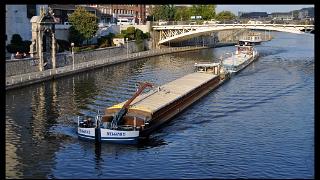 namur190910144