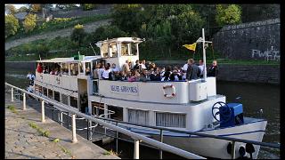 namur190910146