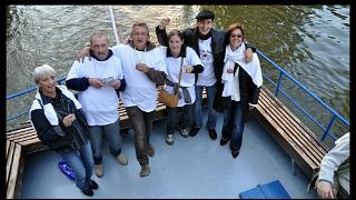 namur190910148