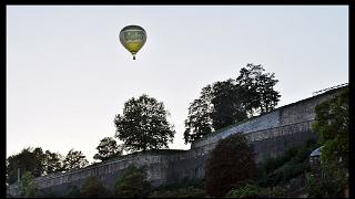 namur190910149
