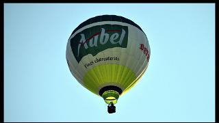 namur190910150