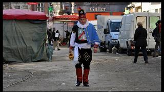 namur190910174