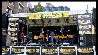 namur190910175