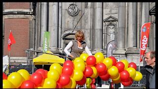 namur190910184