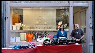 namur190910188