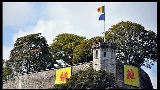 namur190910191
