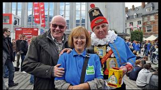 namur190910197