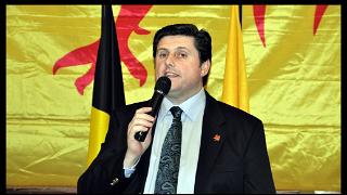 namur190910200